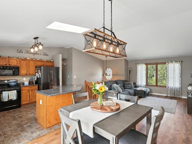 House for sale in Cedar Lake, Indiana