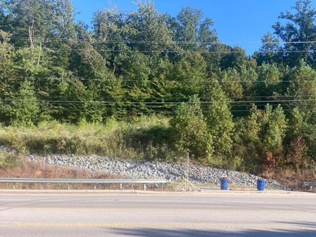 Land for sale in Shady Rest, Chattanooga