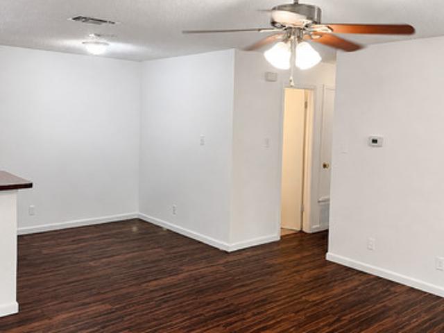 House for sale in San Antonio, Bexar County