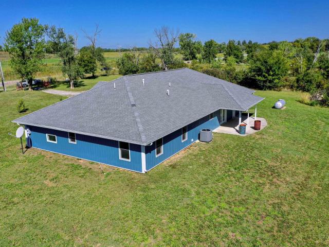 Property for sale in Kansas