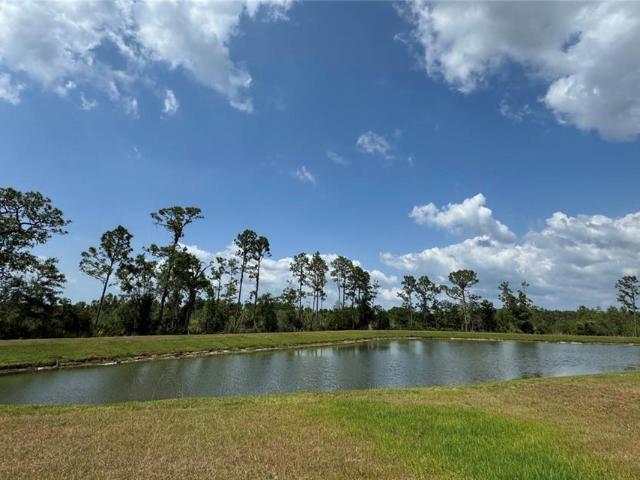 House for sale in Florida