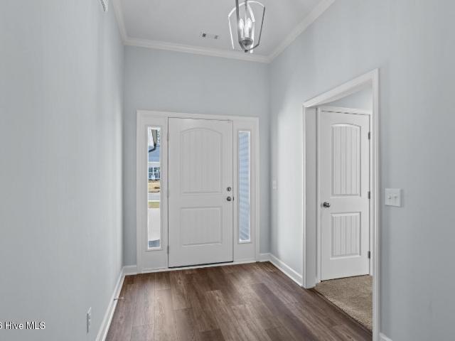 Property for rent in Aiken, South Carolina