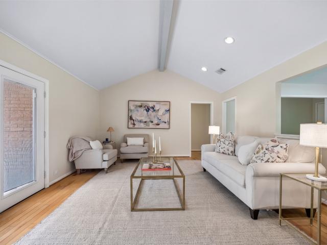 House for rent in Harris, Texas