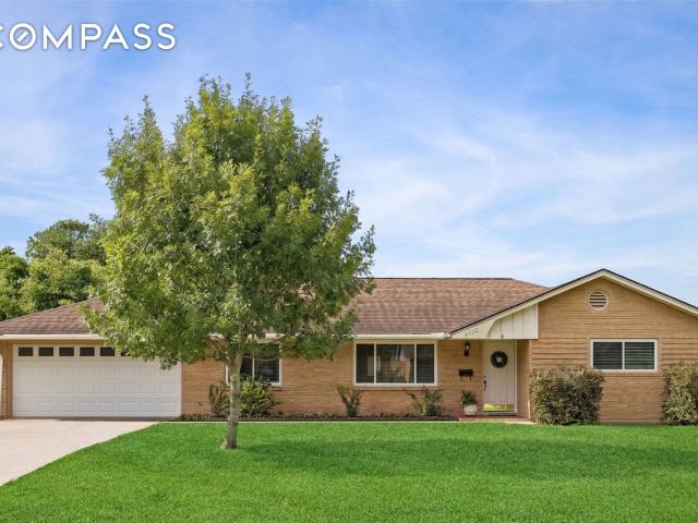 House for rent in Harris, Texas