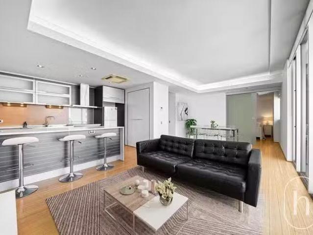 Apartment for rent in Cockburn, Western Australia