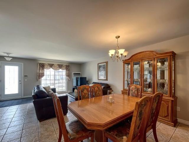 Condo for sale in St. Leonard's, Quebec