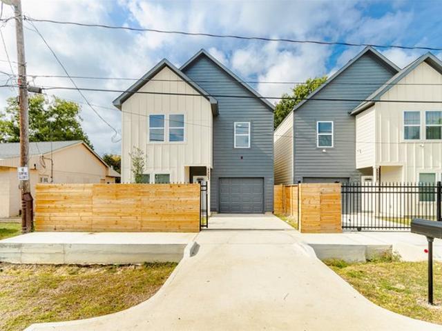 Townhouse for sale in Harris, Texas