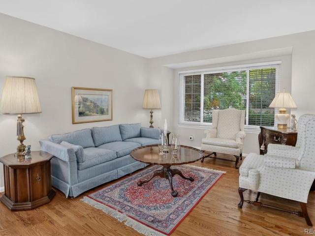 House for sale in Chestnut Hill, Highlands Ranch