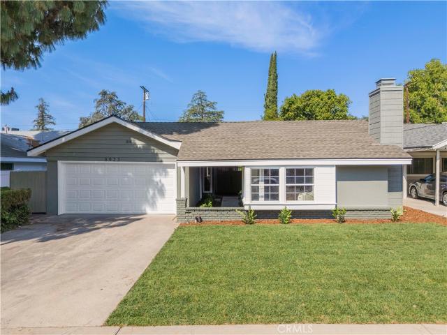 Property for sale in Canoga Park, California
