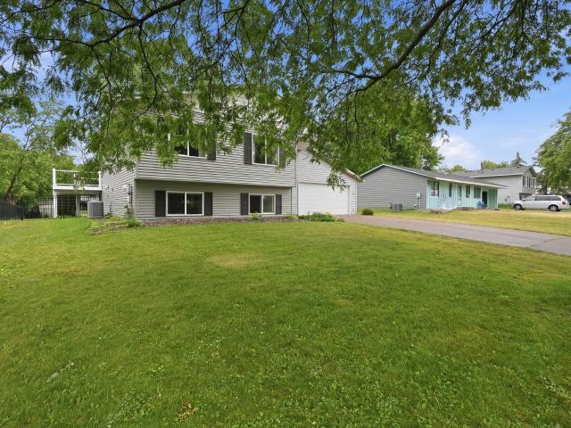 House for sale in Cottage Grove, Minnesota