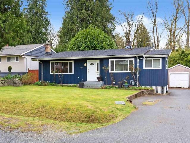 Property for sale in Delta, British Columbia