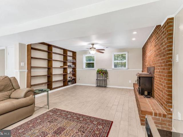 House for sale in Waldorf, Maryland