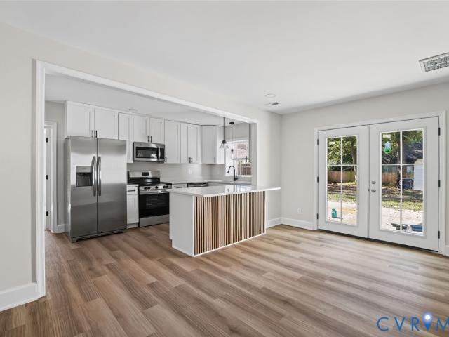 House for sale in Bellwood Manor, Richmond
