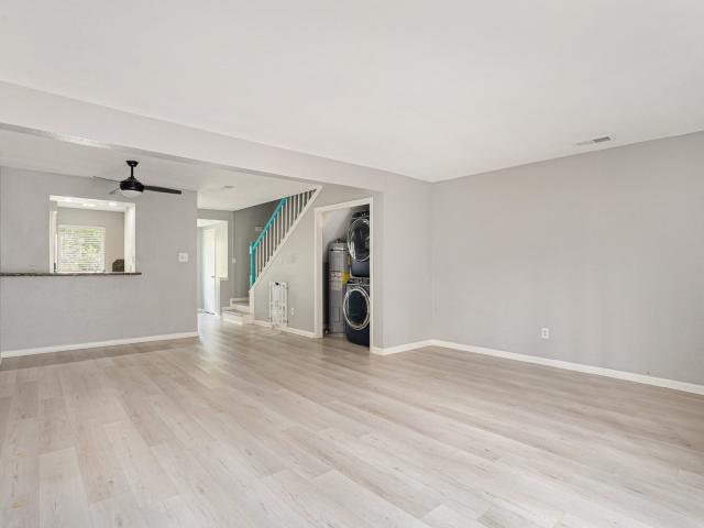 Townhouse for sale in Texas City