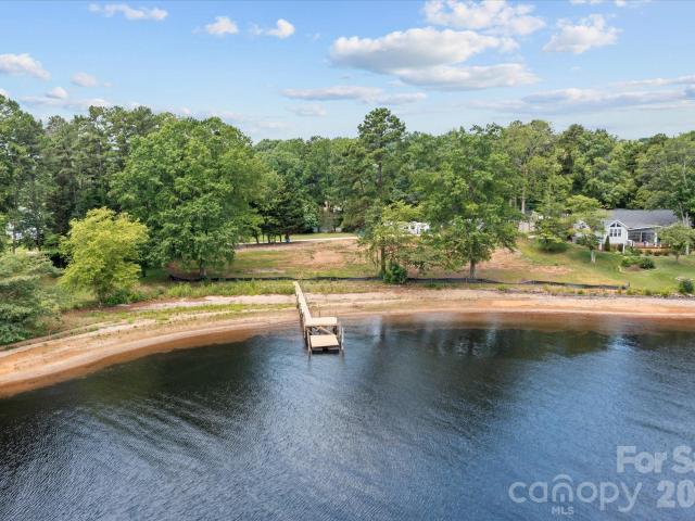 Land for sale in Catawba, North Carolina