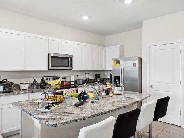 Property for rent in Sarasota, Florida