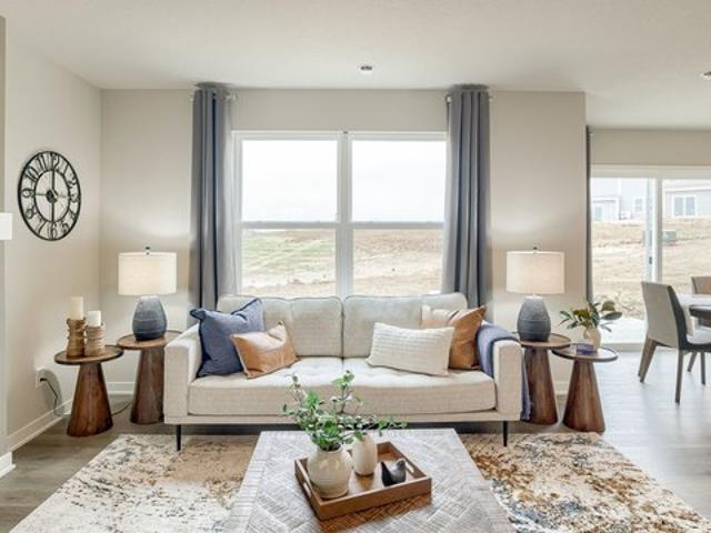 Townhouse for sale in Nebraska