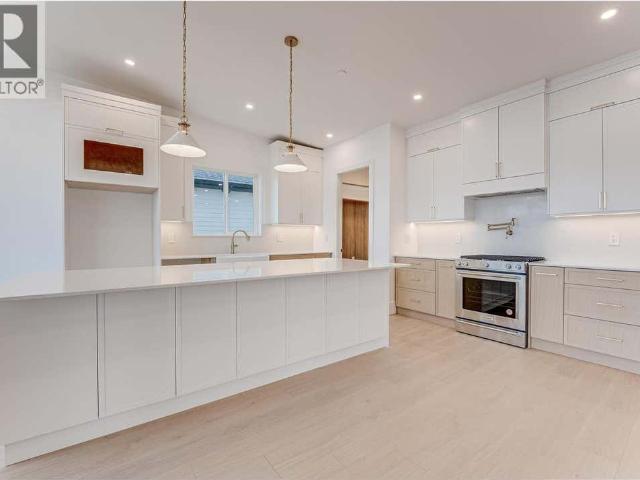 House for sale in Vernon, British Columbia