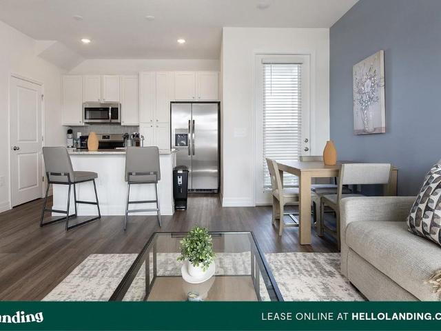 Apartment for rent in Florida