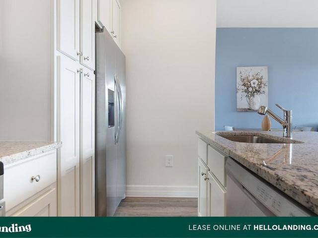 Apartment for rent in Florida