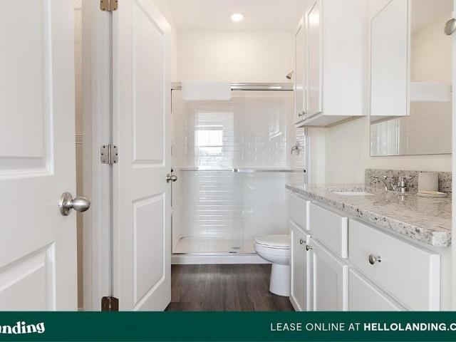 Apartment for rent in Florida