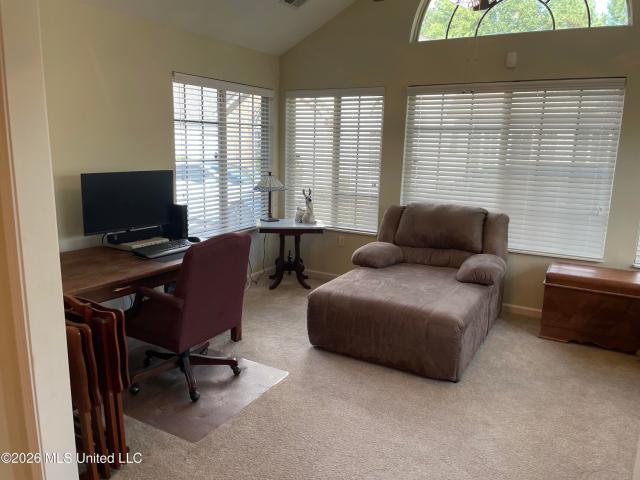 Condo for sale in Nesbit, Mississippi