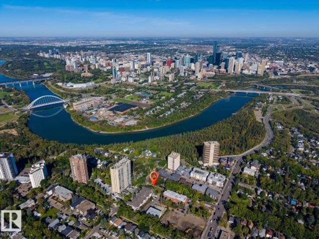 Land for sale in Wedgewood, Alberta