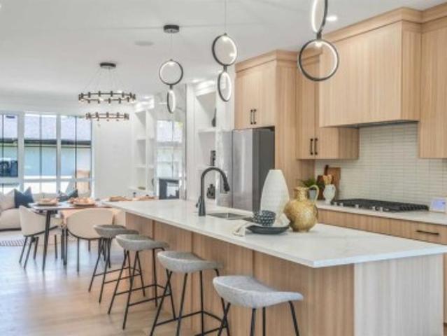 House for sale in Bowness, Calgary