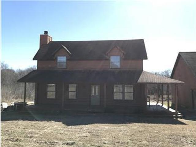 House for rent in Bureau, Illinois