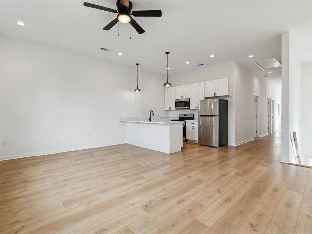 House for sale in New Orleans, Louisiana