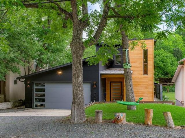 House for rent in Dallas, Texas