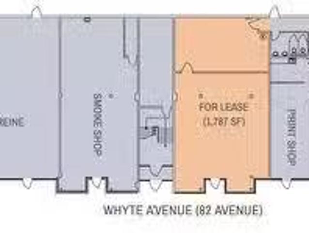 House for rent in Wedgewood, Alberta