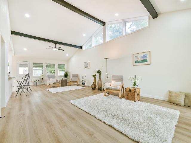 House for sale in Harris, Texas