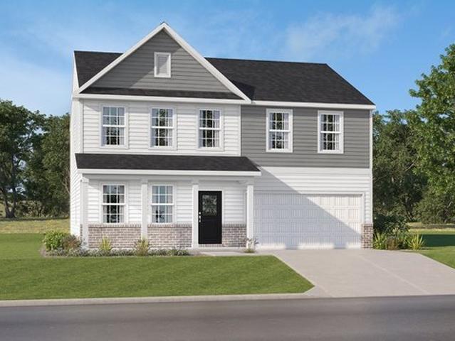 House for sale in Camby, Indianapolis