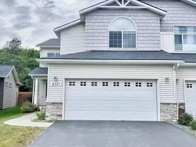 House for rent in Anchorage