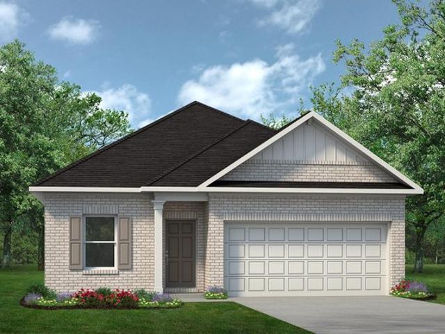 House for sale in Harris, Texas