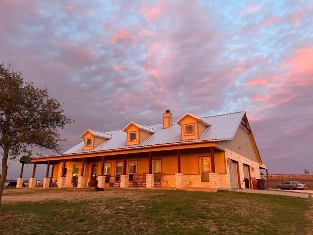 House for sale in Godley, Johnson County