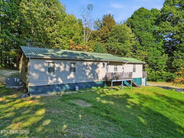 House for sale in Highland View, Powell