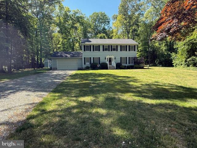 House for sale in Wicomico, Maryland