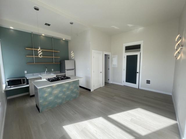 Apartment for rent in Oregonia
