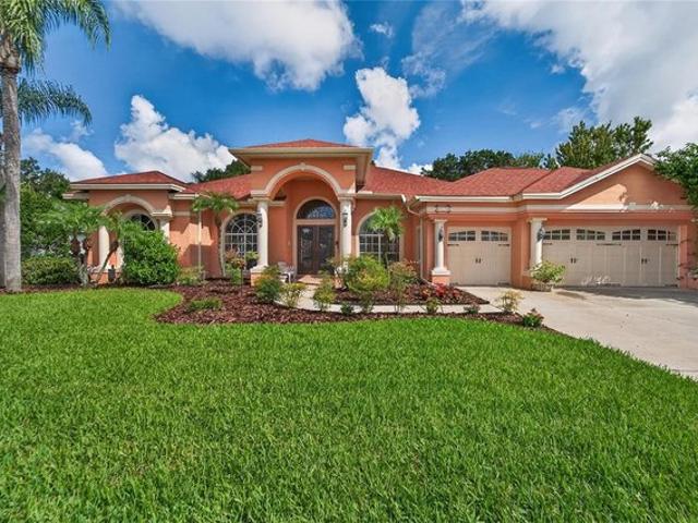 House for sale in Bellerive, Trinity
