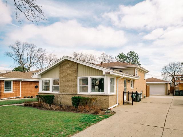Property for sale in Morton Grove, Illinois