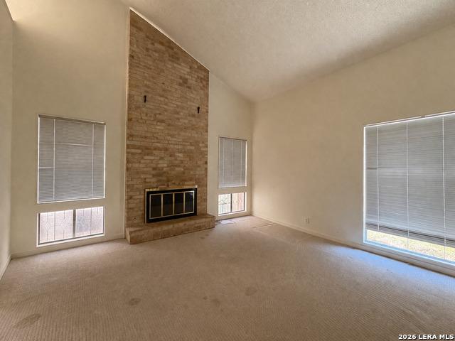 House for sale in Windcrest, Texas