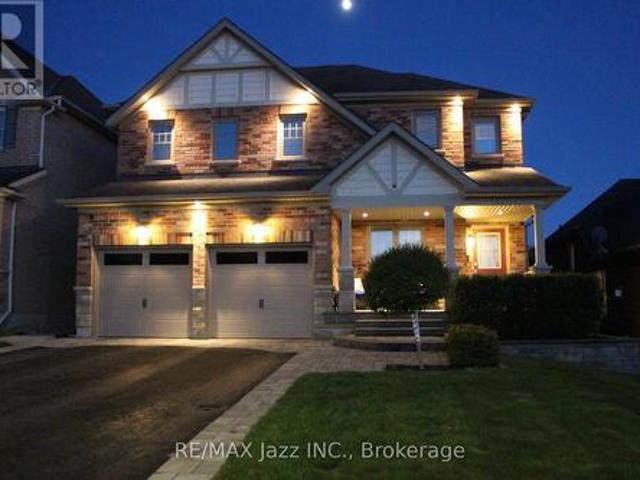 House for sale in Northglen, Oshawa
