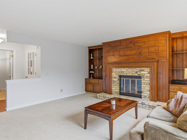 Condo for sale in Fond Du Lac, Wisconsin