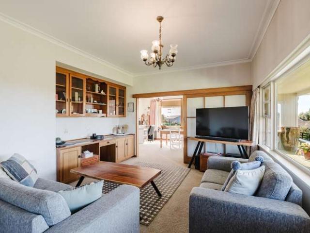 Property for sale in Te Awamutu, Waikato