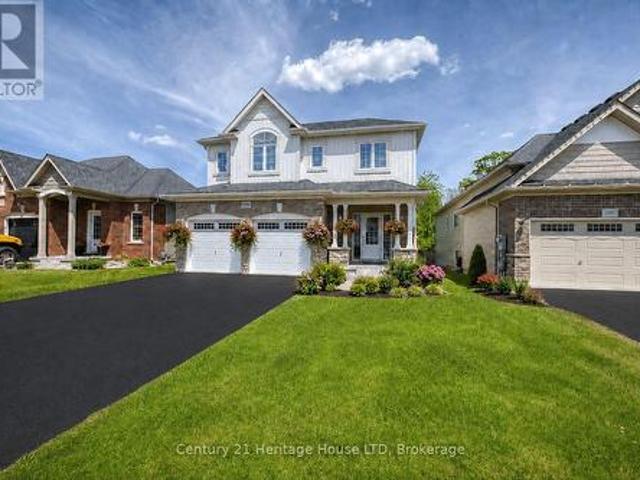 House for sale in Niagara, Ontario