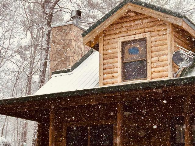 House for sale in Springville, St. Clair County