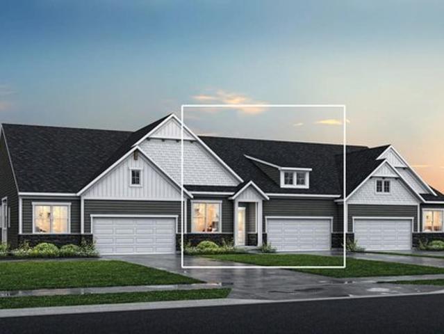 Townhouse for sale in Campbell, Kentucky