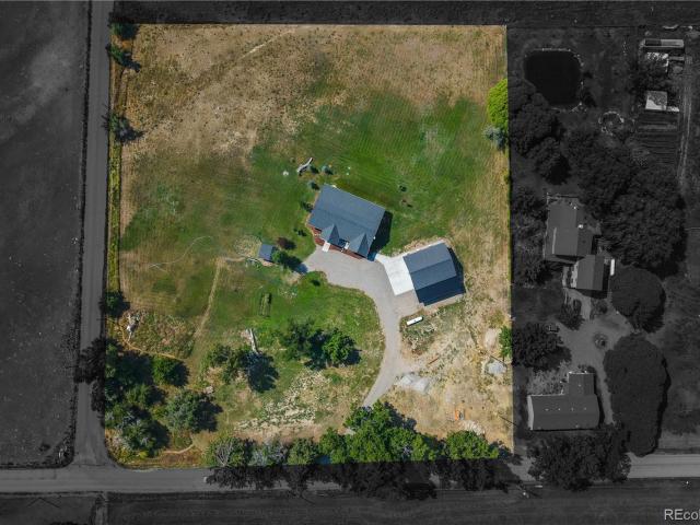House for sale in Silt, Garfield County